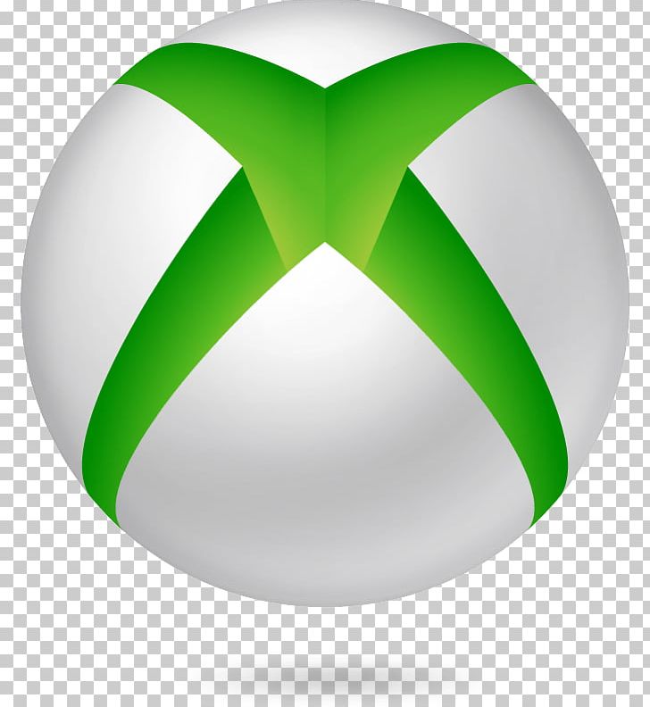Xbox 360 Controller Black Halo 4 Xbox One Controller PNG, Clipart, Ball, Black, Circle, Computer Wallpaper, Game Controllers Free PNG Download