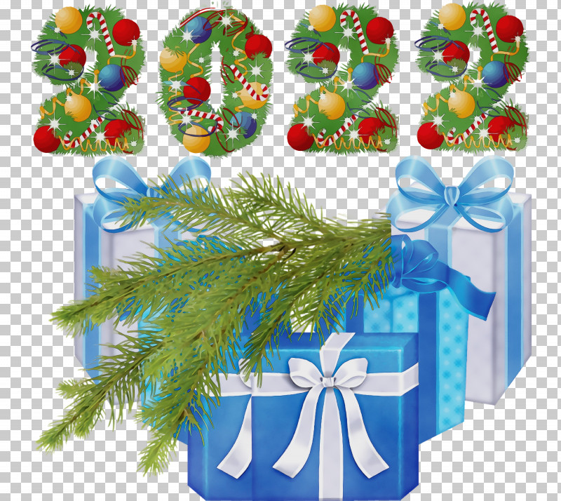 New Year Tree PNG, Clipart, Bauble, Chinese New Year, Christmas Card, Christmas Day, Christmas Tree Free PNG Download