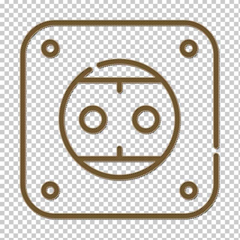 Reneweable Energy Icon Socket Icon PNG, Clipart, Company, Japan, Japanese People, Painting, Reneweable Energy Icon Free PNG Download