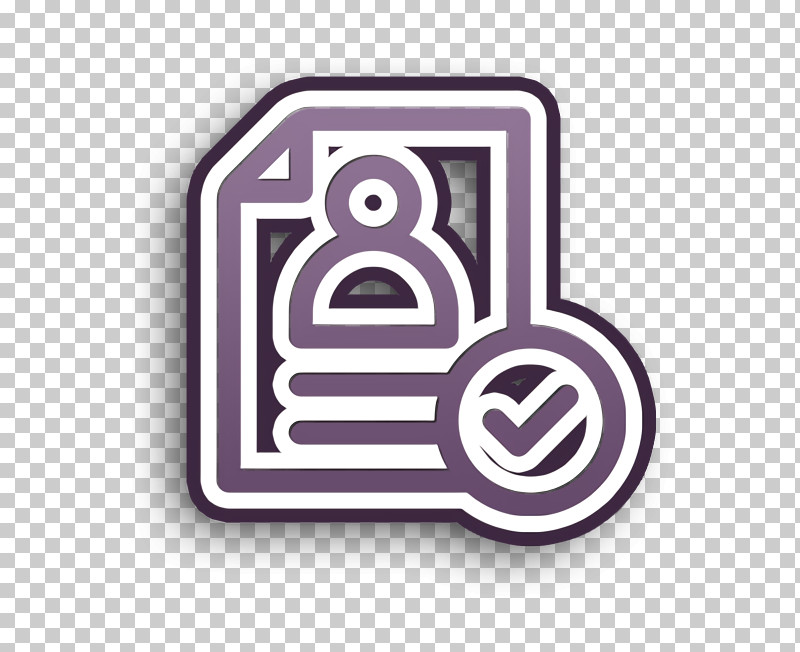 CV Icon Job Promotion Icon Document Icon PNG, Clipart, Computer Application, Cv Icon, Document Icon, Image Server, Job Promotion Icon Free PNG Download