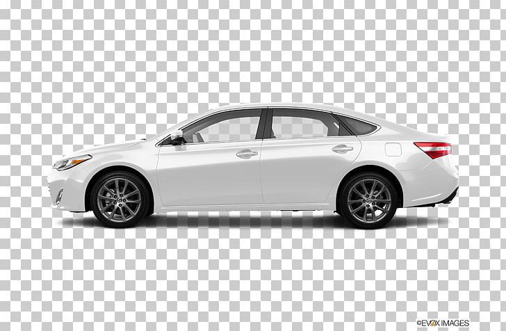 2017 Toyota Camry Car 2018 Toyota Camry Hybrid LE 2018 Toyota Camry SE PNG, Clipart, 2018 Toyota Camry, 2018 Toyota Camry Se, Automotive Design, Automotive Exterior, Aval Free PNG Download
