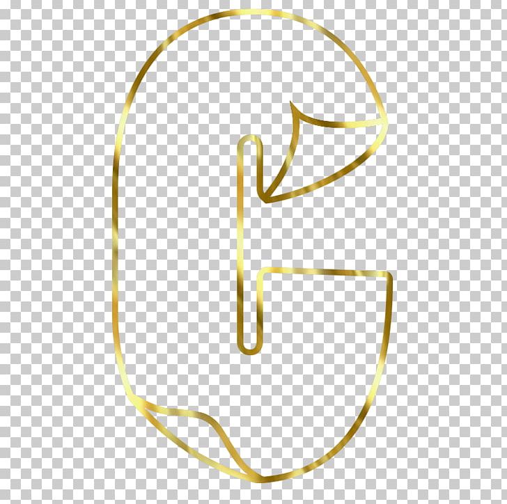 Alphabet Gold Letter Symbol PNG, Clipart, Alfabeto, Alphabet, Angle, Black, Brand Free PNG Download