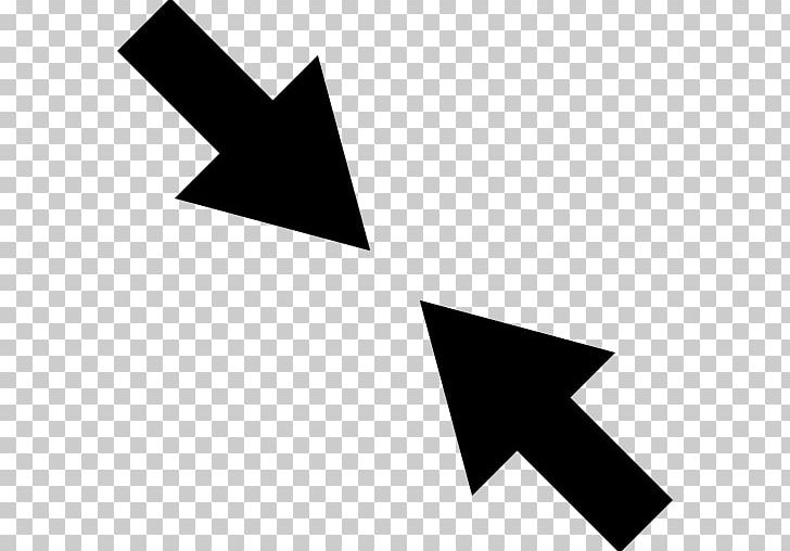 Arrow Position Diagonal PNG, Clipart, Angle, Arrow, Black, Black And White, Brand Free PNG Download