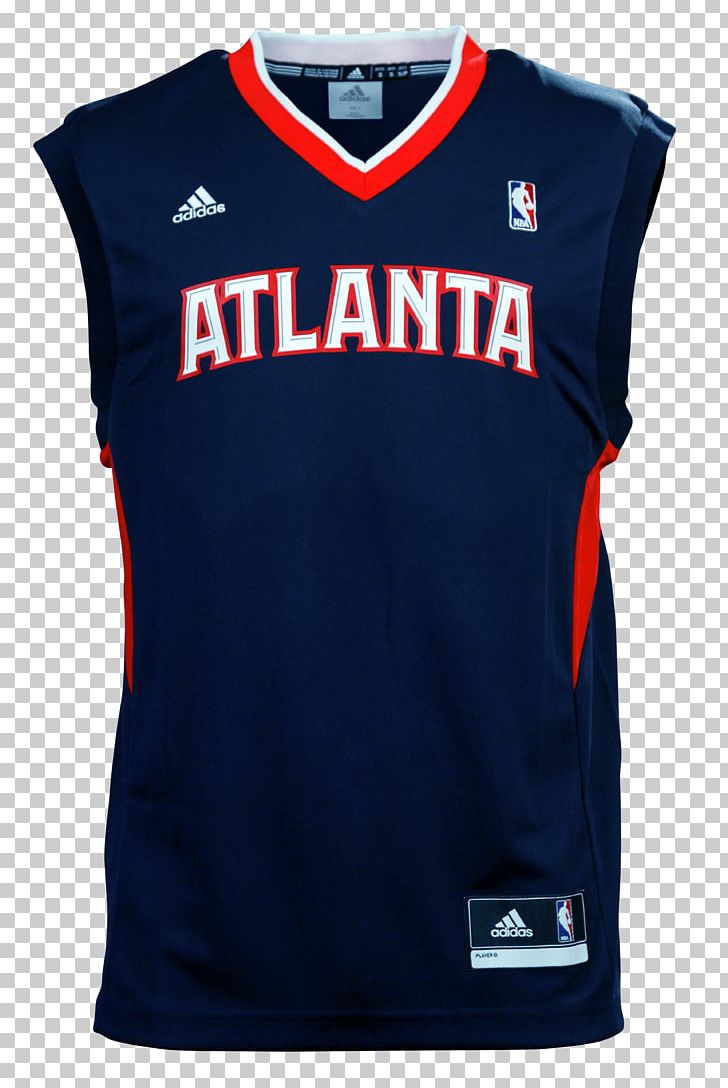 Atlanta Hawks NBA All-Star Game T-shirt Basketball PNG, Clipart, Active Shirt, Atlanta Hawks, Basketball, Blue, Brand Free PNG Download