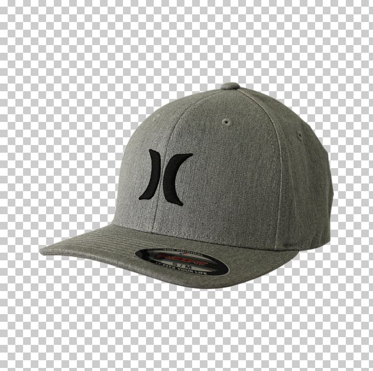 Baseball Cap Hat Headgear PNG, Clipart, Baseball Cap, Cap, Clothing, Clothing Accessories, Fashion Free PNG Download