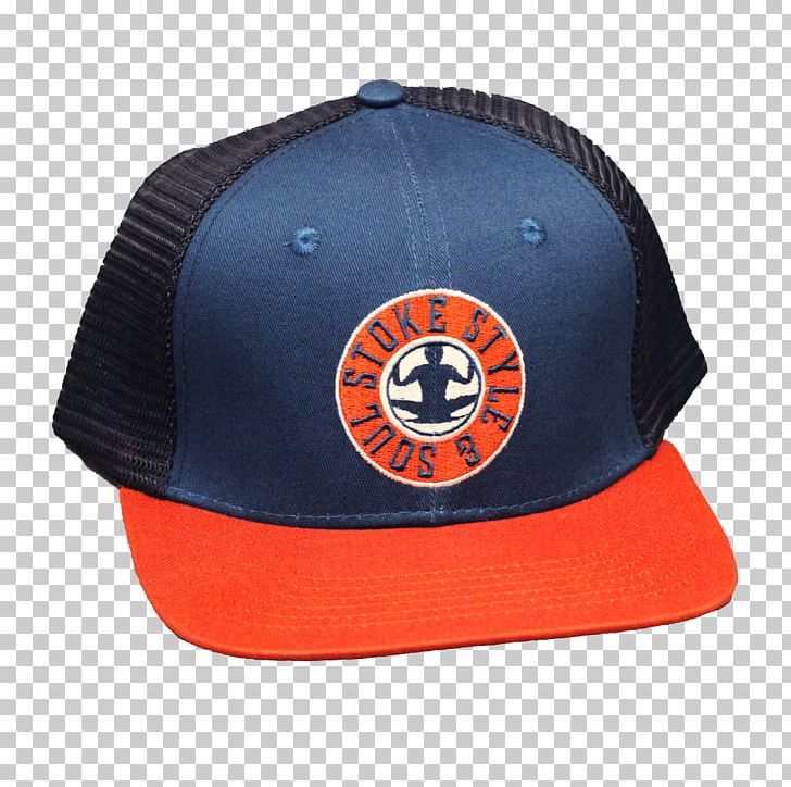 Baseball Cap Hat Stoke City F.C. PNG, Clipart, Baseball, Baseball Cap, Brand, Cap, Clothing Free PNG Download