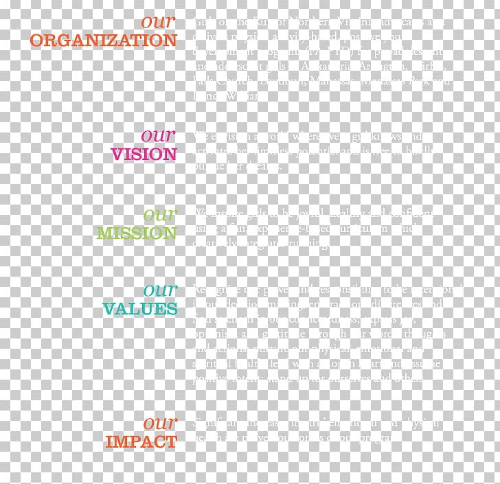 Brand Logo Font PNG, Clipart, Area, Art, Brand, Line, Logo Free PNG Download