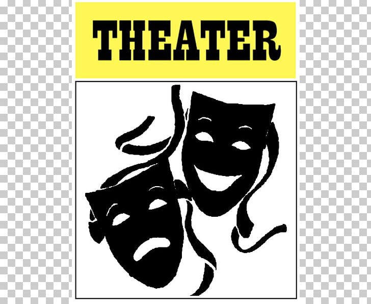 Broadway Theatre PNG, Clipart, Area, Art, Artwork, Black And White, Broadway Free PNG Download