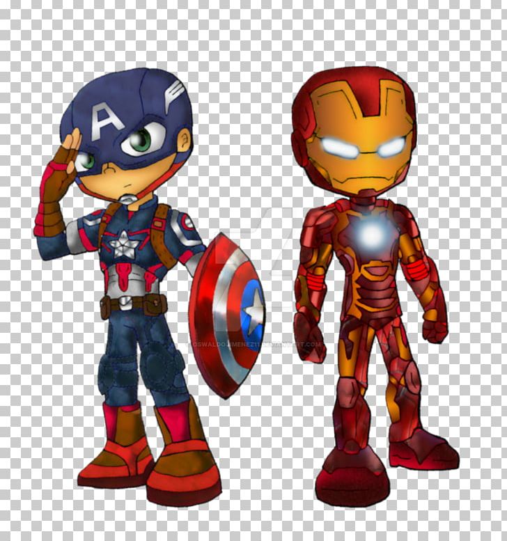 Captain America Iron Man Spider-Man Drawing Superhero PNG, Clipart, Action Figure, Animated Cartoon, Avengers, Avengers Age Of Ultron, Avengers Infinity War Free PNG Download