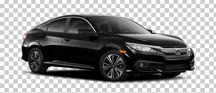 Car 2018 Honda Civic Hatchback Continuously Variable Transmission Inline-four Engine PNG, Clipart, 2018 Honda Civic, 2018 Honda Civic, Car, Civic, Compact Car Free PNG Download