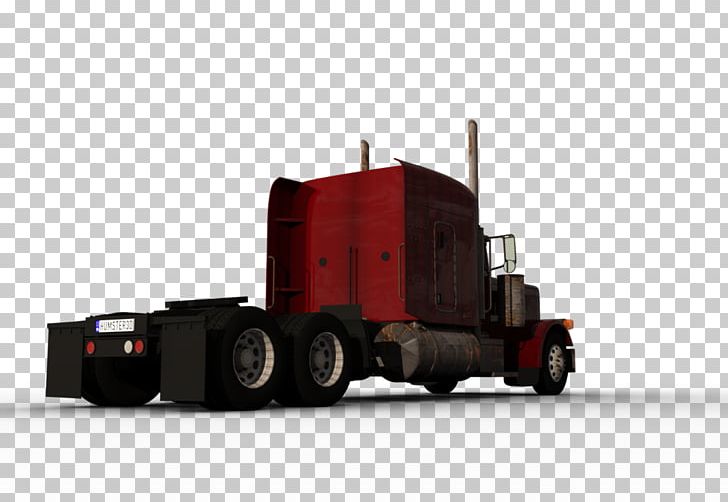 Cargo Machine Commercial Vehicle PNG, Clipart, Automotive Tire, Brand, Car, Cargo, Commercial Vehicle Free PNG Download