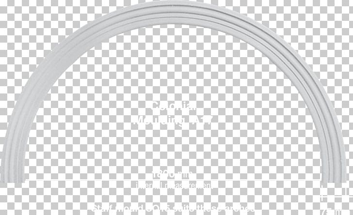 Ceiling Rose Plaster Rim Circle PNG, Clipart, Angle, Arch, Bicycle, Bicycle Part, Cable Free PNG Download