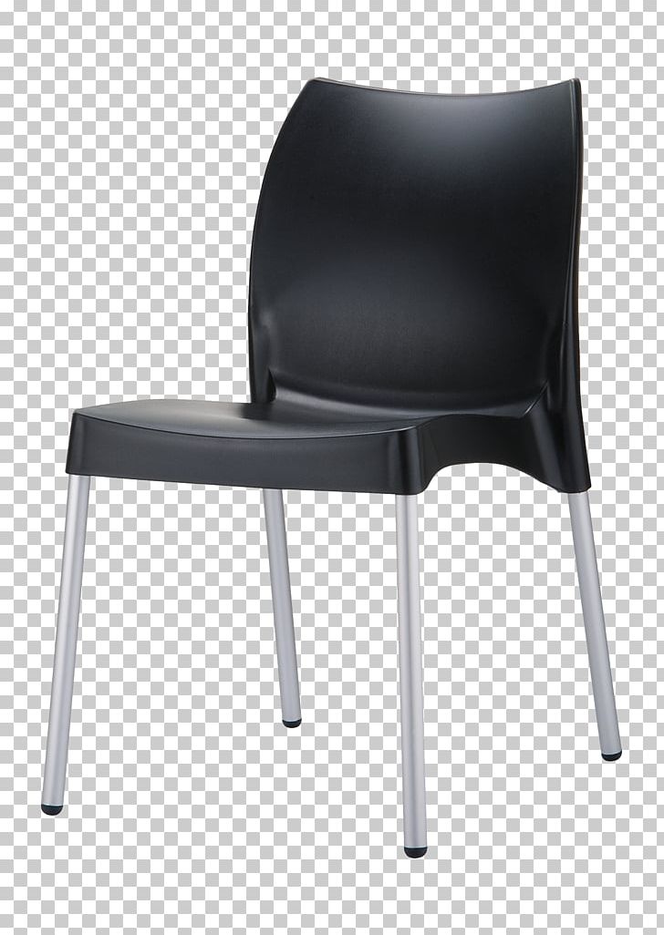 Chair Sling Garden Furniture Table PNG, Clipart, Angle, Armrest, Belize, Black, Chair Free PNG Download