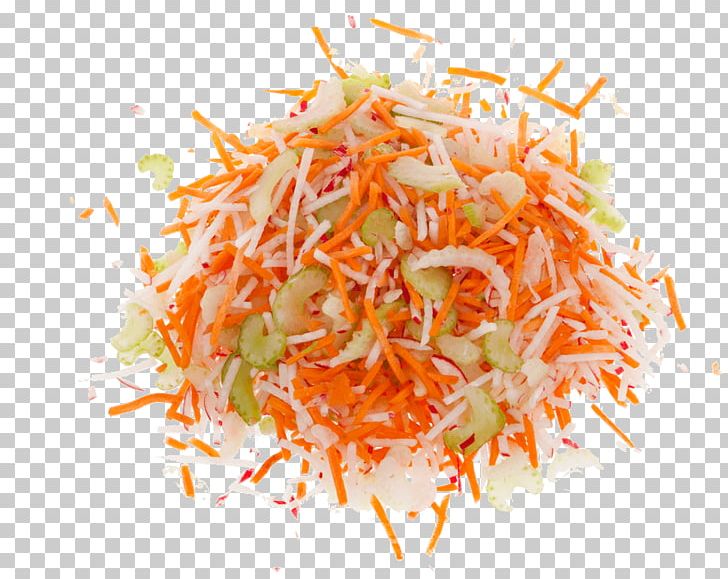 Chicken Salad Pasta Salad Chef Salad Taco Salad PNG, Clipart, Caesar Salad, Carrot, Chef Salad, Chicken, Chicken As Food Free PNG Download