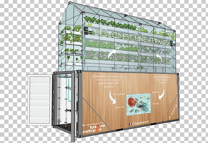 CitizenFarm Urban Agriculture Hangar PNG, Clipart, Agriculture, Amazoncom, Citizenfarm, Energy, Facade Free PNG Download