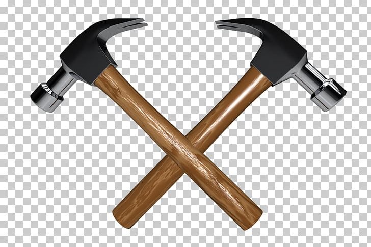 Claw Hammer PNG, Clipart, Angle, Claw Hammer, Cross, Crossed Arrows, Cross Stitch Free PNG Download