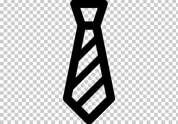 Clothing Necktie 死神と善悪の輪舞曲 Fashion PNG, Clipart, Accessory, Angle, Black And White, Brand, Business Free PNG Download
