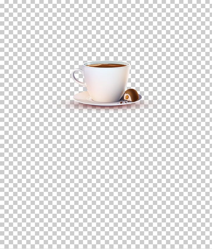 Coffee Cup Floor Placemat Porcelain Saucer PNG, Clipart, Black White, Cafe, Ceramic, Coffee, Coffee Cup Free PNG Download