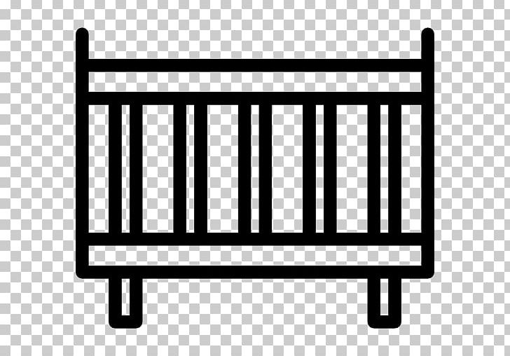 Cots Bunk Bed Infant Child PNG, Clipart, Area, Baby Furniture, Baby Icon, Bed, Bedroom Free PNG Download
