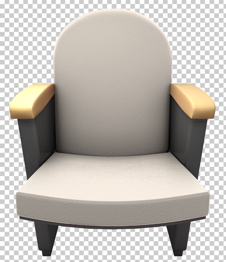 Couch Club Chair PNG, Clipart, Angle, Bench, Chair, Clipart, Club Chair Free PNG Download
