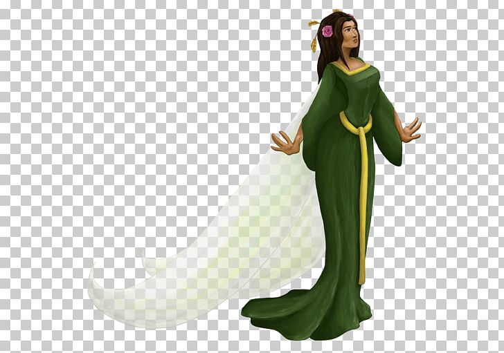 Demeter Persephone Zeus Greek Mythology Hades PNG, Clipart, Apollo, Costume, Deity, Demeter, Drawing Free PNG Download