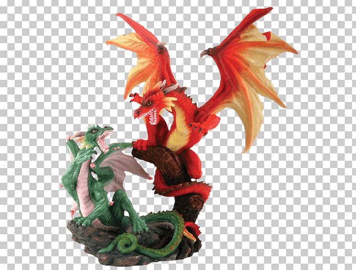 Dragon Figurine Middle Ages Fire Statue PNG, Clipart, Collectable, Dragon, Earth, Electric Light, Fantasy Free PNG Download