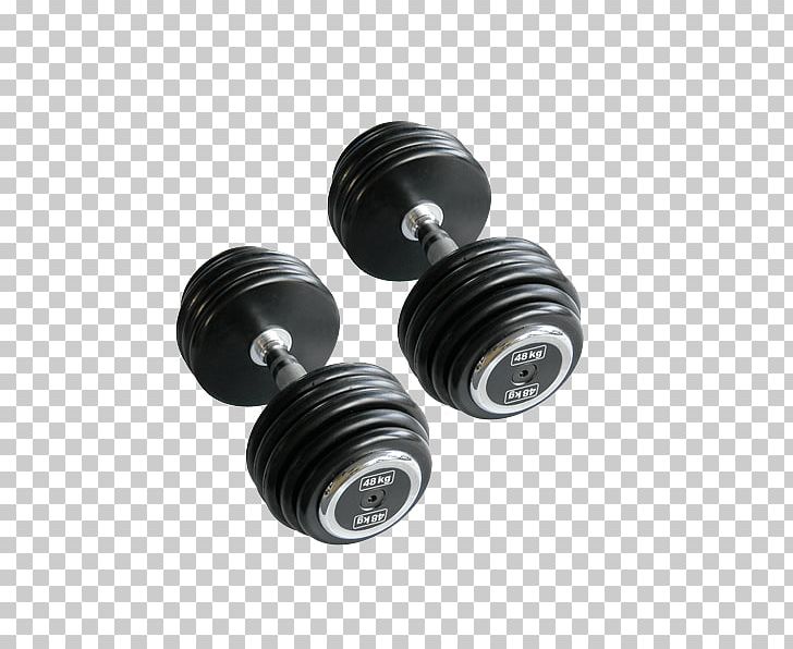 Dumbbell Bench Physical Fitness Weight Training Fitness Centre PNG, Clipart, Bench, Deportes De Fuerza, Dumbbell, Exercise Equipment, Fitness Centre Free PNG Download