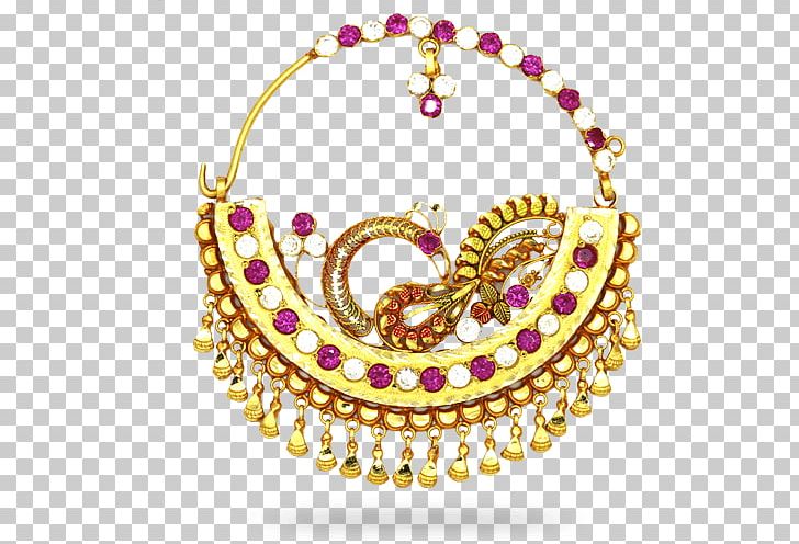Earring Pearl Jewellery Garhwali People PNG, Clipart, Body Jewellery, Body Jewelry, Charms Pendants, Earring, Fashion Accessory Free PNG Download
