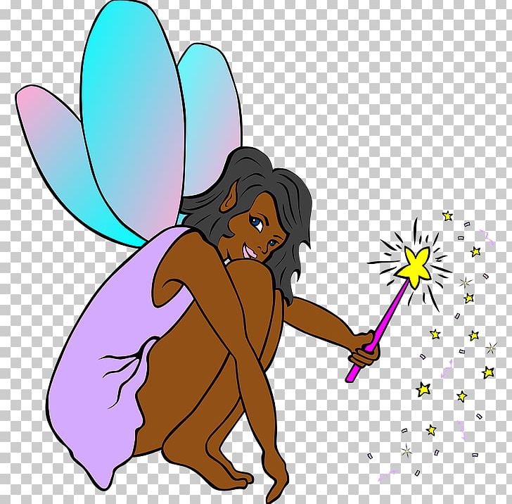 Elf Fairy Sprite Illustration PNG, Clipart, Angel, Angels, Angel Vector, Angel Wing, Angel Wings Free PNG Download