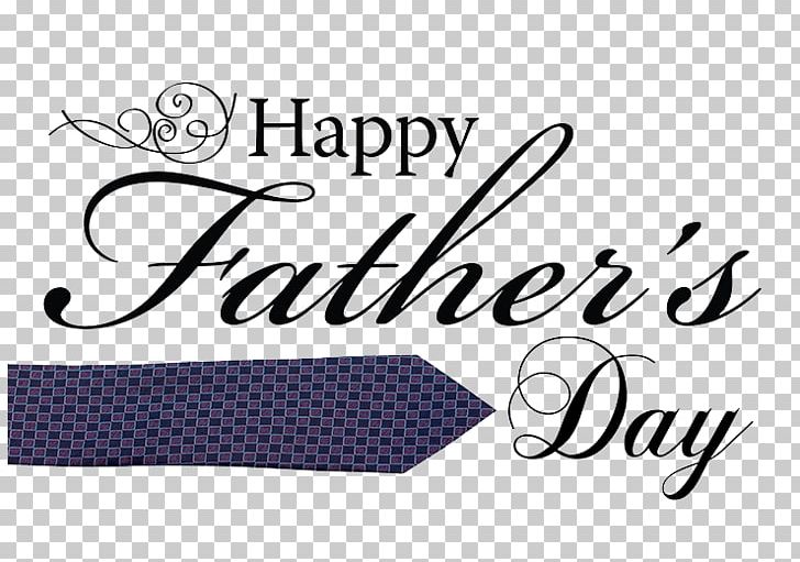 Father's Day Wish Happiness Parents' Day PNG, Clipart, Area, Black, Brand, Calligraphy, Child Free PNG Download