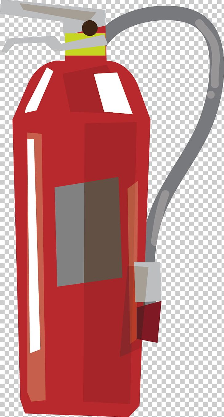 Fire Extinguisher Firefighting Material PNG, Clipart, Concepteur, Conflagration, Encapsulated Postscript, Fire, Fire Extinguisher Free PNG Download