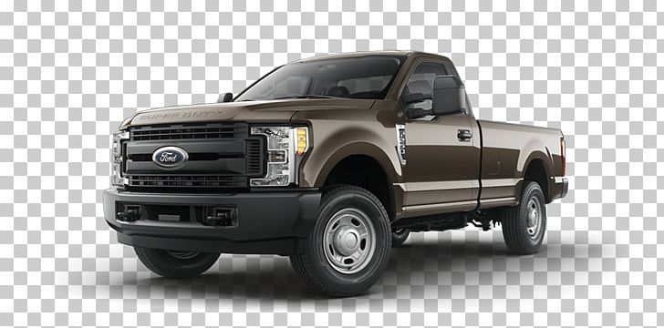Ford Super Duty Pickup Truck Ford Motor Company Car PNG, Clipart, 2018 Ford F250, Automotive Design, Automotive Exterior, Automotive Tire, Car Free PNG Download