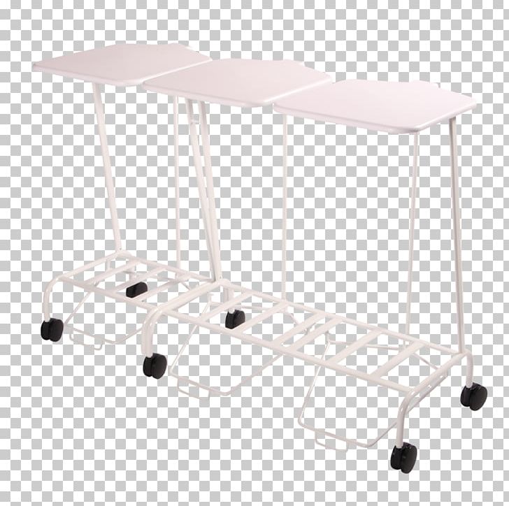 Furniture Angle PNG, Clipart, Angle, Art, Furniture, Sports, Table Free PNG Download