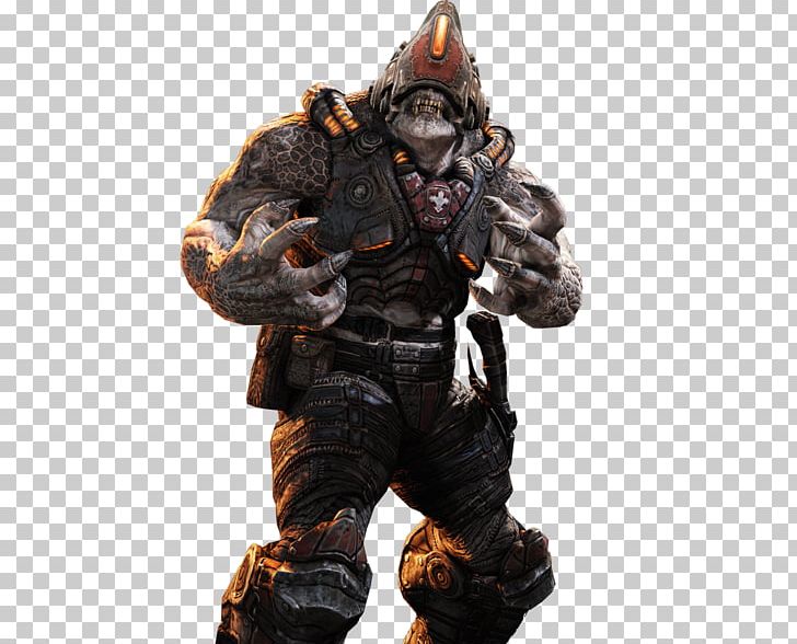 Gears Of War 3 Gears Of War 2 Gears Of War 4 Gears Of War: Judgment PNG, Clipart, Action Figure, Display Resolution, Fictional Character, Figurine, Gaming Free PNG Download