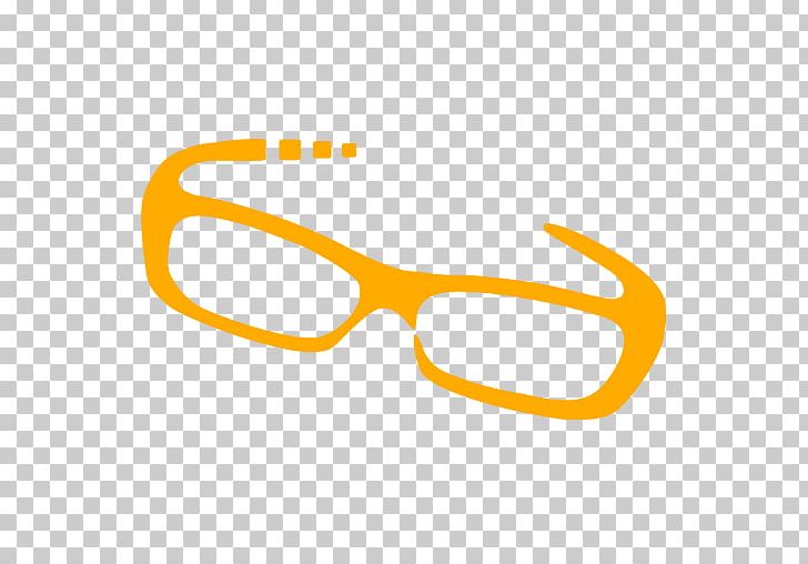 Glasses Die Brillenfreunde Optician Goggles Contact Lenses PNG, Clipart, Angle, Brand, Contact Lenses, Die, Eyewear Free PNG Download