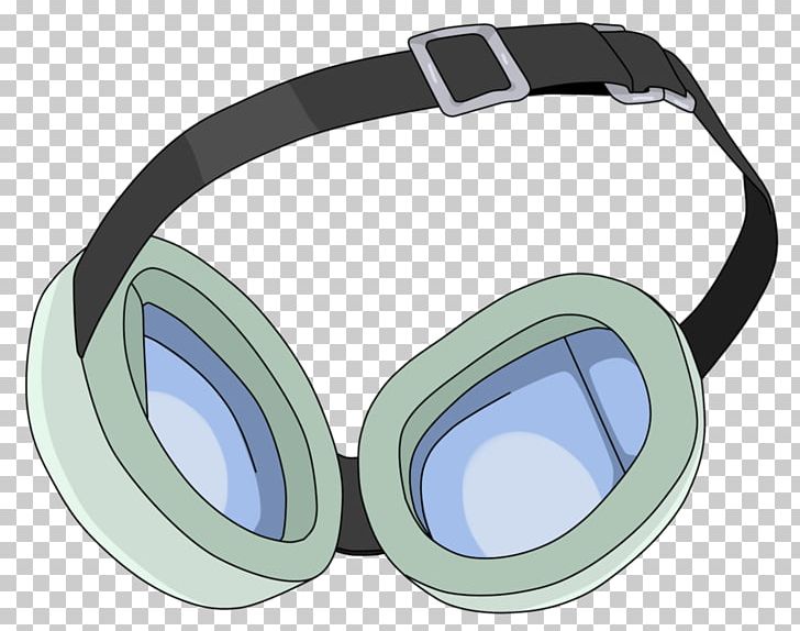 Goggles Headphones Diving & Snorkeling Masks Glasses PNG, Clipart, Audio, Audio Equipment, Deco, Deko, Diving Mask Free PNG Download