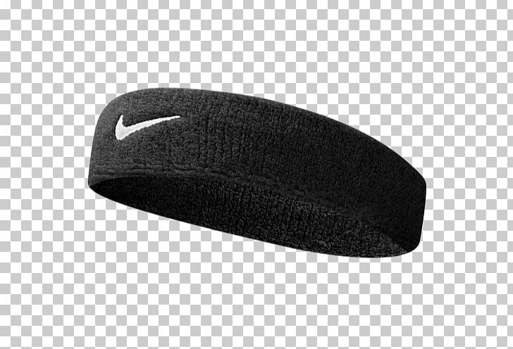 Headband Nike Swoosh Jumpman Clothing Accessories PNG, Clipart, Black, Brand, Clothing, Clothing Accessories, Converse Free PNG Download