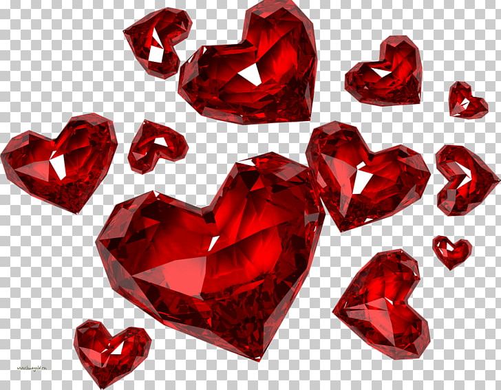 Heart Diamond PNG, Clipart, Crystal, Diamond, Encapsulated Postscript, Heart, Love Free PNG Download