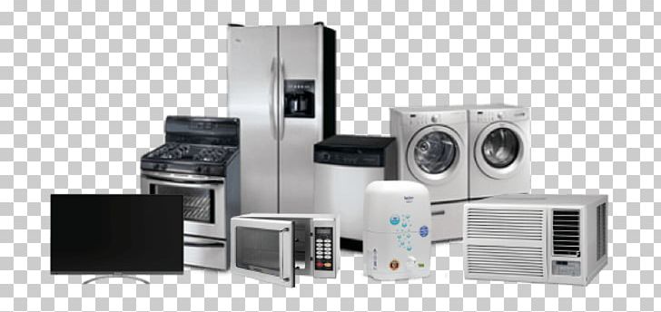 Home Appliance Washing Machines Small Appliance Consumer Electronics PNG, Clipart, Cleaning, Consumer Electronics, Electronics, Furniture, Home Appliance Free PNG Download