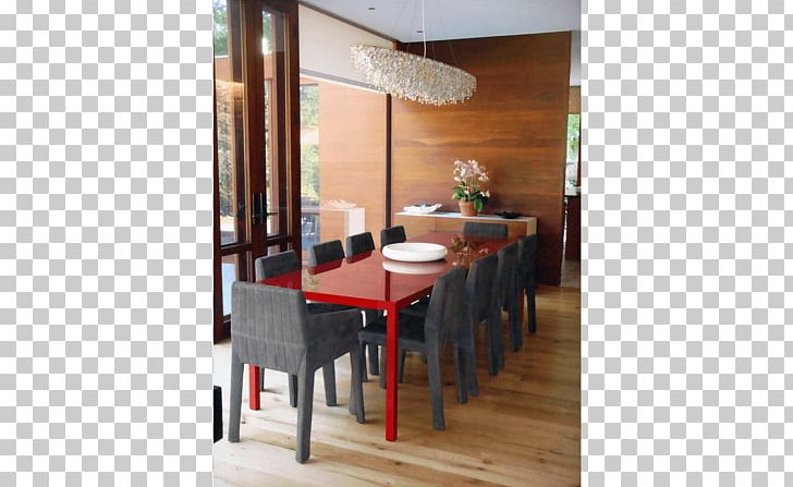Interior Design Services Dining Room Property Door Chair PNG, Clipart, Chair, Dining Room, Door, Floor, Flooring Free PNG Download