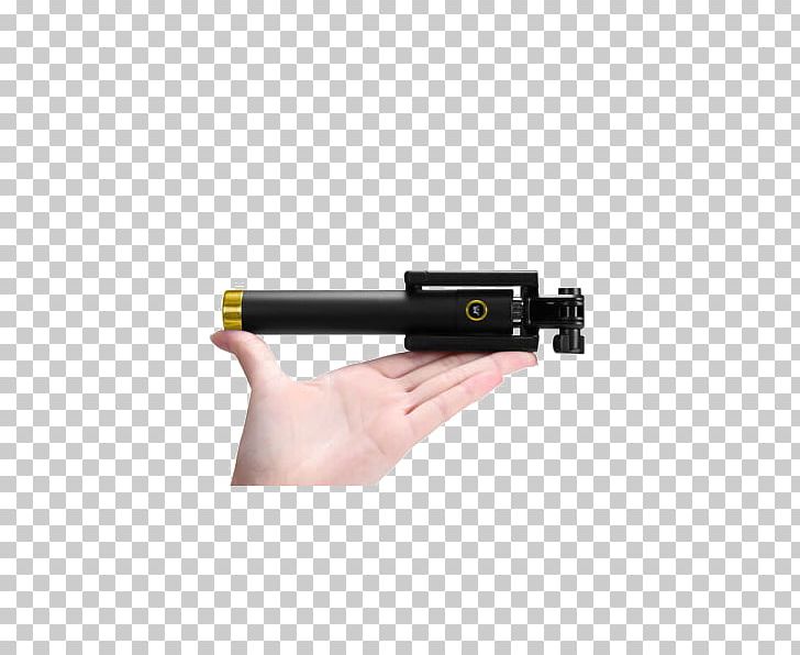 IPhone 7 MINI Cooper IPhone 6S Selfie Stick PNG, Clipart, Angle, Apple, Artifact, Digital, Fishing Rod Free PNG Download