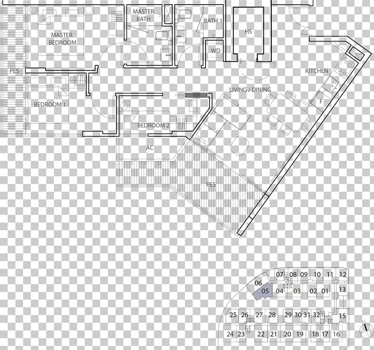 KAP Residences Mall Floor Plan Technical Drawing PNG, Clipart, Albert Park, Angle, Area, Art, Diagram Free PNG Download