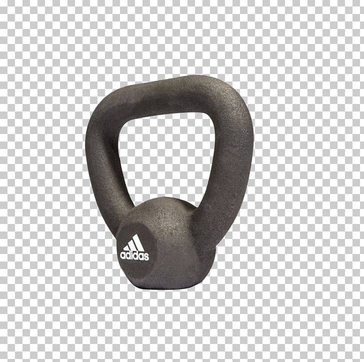 Kettlebell Adidas Chandler Sports Dumbbell PNG, Clipart, Adidas, Alarm Bell, Bells, Christmas Bell, Dum Free PNG Download
