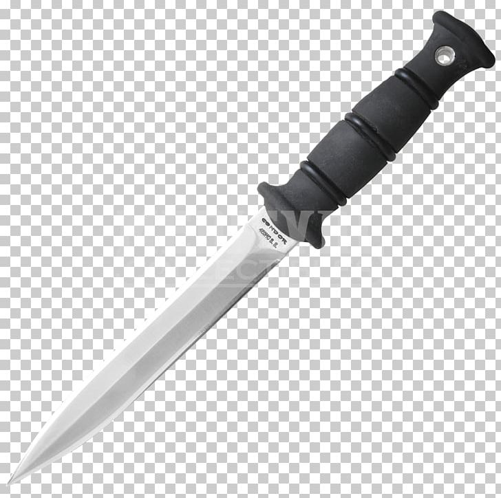 Knife Kitchen Knives Honing Steel VG-10 Hunting & Survival Knives PNG, Clipart, Animals, Blade, Bowie Knife, Cold Steel, Cold Weapon Free PNG Download
