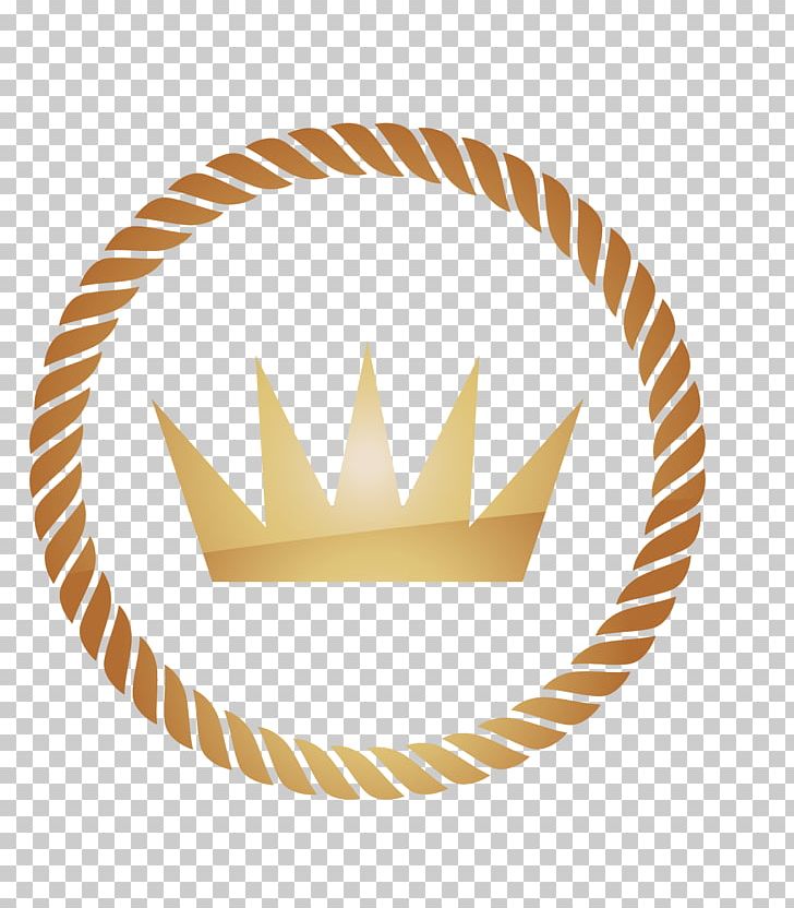 Knot Rope Maritime Transport PNG, Clipart, Crowns, Hat, Hemp Rope, King Crown, Metal Free PNG Download
