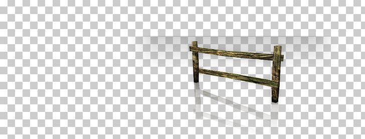 Line Angle Garden Furniture PNG, Clipart, Angle, Furniture, Garden Furniture, Hardware Accessory, Line Free PNG Download
