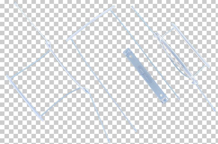 Line Angle Technology PNG, Clipart, Angle, Hardware Accessory, Line, Technology Free PNG Download