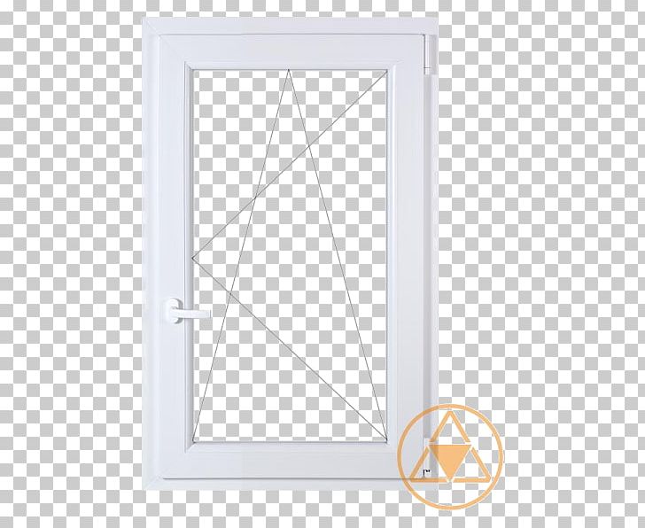 Line Frames Angle PNG, Clipart, Angle, Art, Buko, Door, Home Door Free PNG Download