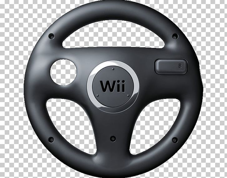Mario Kart Wii Wii U Super Mario Kart Wii Remote Mario Kart 8 PNG, Clipart, Alloy Wheel, Automotive Exterior, Automotive Wheel System, Auto Part, Hardware Free PNG Download