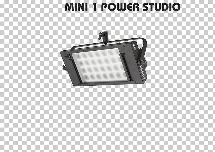 MINI Cooper Product Velvet Light PNG, Clipart, 2019 Mini E Countryman, Cars, Human Skin Color, Led Display, Light Free PNG Download